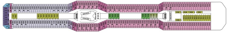 celebrity cruises celebrity solstice deck plans 2014 deck 9.jpg